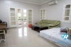 Beautiful new villa for rent in Ciputra